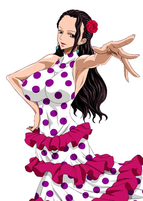 viola one piece|Viola (One Piece)